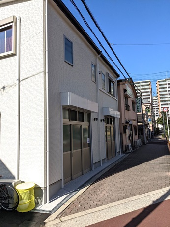 事業所①